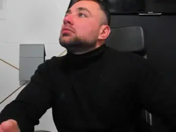 Chaturbate Best Webcam of duncanstones