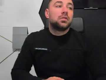 Chaturbate Best live sex cam show of duncanstones