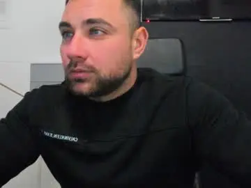 Chaturbate Best Webcam of duncanstones