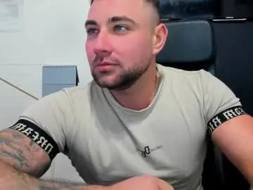 Chaturbate Free Porn Cam of duncanstones