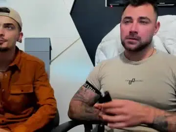 Chaturbate Best live sex cam show of duncanstones