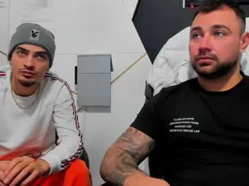 Chaturbate Free Live Porn of duncanstones