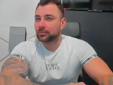 Chaturbate Best Webcam of duncanstones