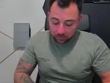 Chaturbate Free Live Porn of duncanstones