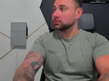 Chaturbate Free Porn Cam of duncanstones