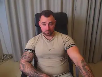 Chaturbate Adult Webcams of duncanstones