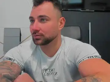 Chaturbate Adult Video Chat of duncanstones