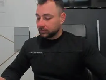 Chaturbate Live Porn of duncanstones