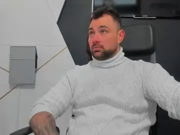 Chaturbate Watch Live Sex Cams of duncanstones