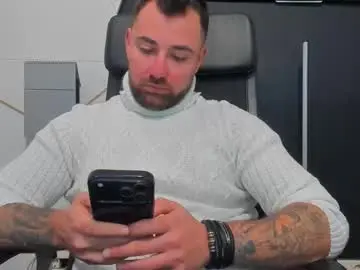 Chaturbate Live Porn of duncanstones