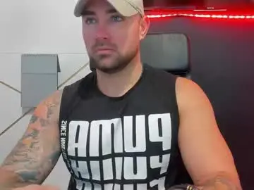 Chaturbate Free Porn Cam of duncanstones