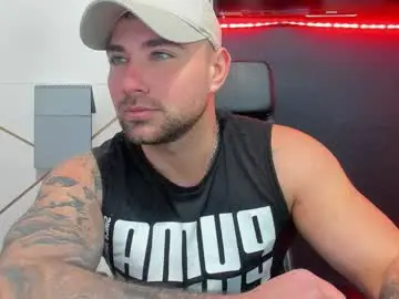 Chaturbate Watch Live Sex Cams of duncanstones