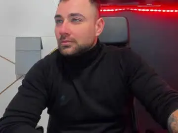 Chaturbate Free Live Porn of duncanstones