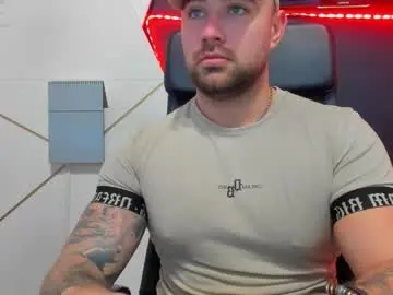 Chaturbate Best Webcam of duncanstones