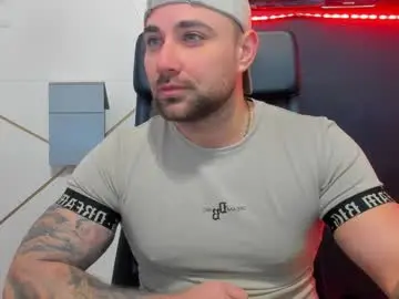 Chaturbate Free Live Porn of duncanstones