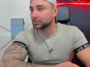 Chaturbate Live Sex of duncanstones