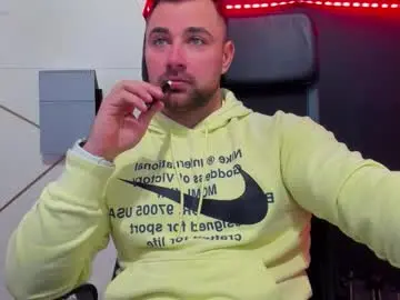 Chaturbate Best live sex cam show of duncanstones