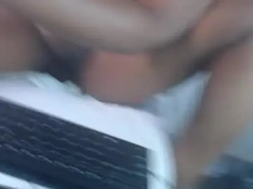 Chaturbate Adult Webcam of ebonyxgold