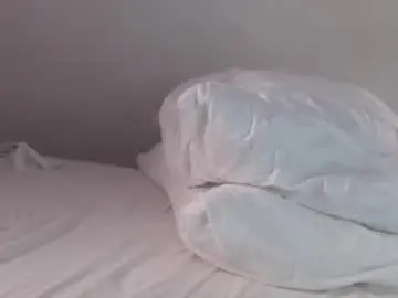 Chaturbate Live Porn of ebonyxgold