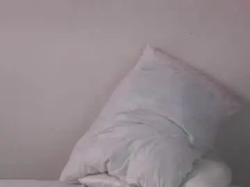 Chaturbate Live Sex of ebonyxgold