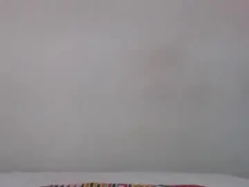 Chaturbate Adult Webcams of ebonyxgold