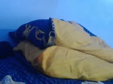 Chaturbate Live Sex Cam of ebonyxgold