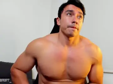 Chaturbate Free Live Porn of eithanconor1