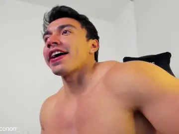 Chaturbate Free Live Porn of eithanconor1