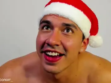 Chaturbate Sex Chat of eithanconor1