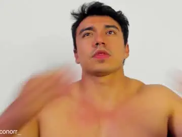 Chaturbate Private Sex Chat of eithanconor1