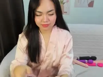 Chaturbate Live Porn of expnsivecandy06