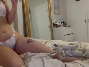 Chaturbate Adult Webcams of goddessadriannaluna