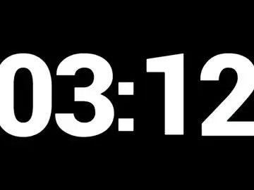 Chaturbate Free Porn Cam of hernandez_todd