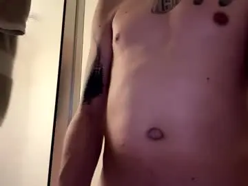 Chaturbate Adult Webcams of hunter301775