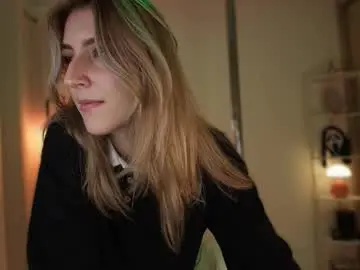 Chaturbate Watch Live Sex Cams of jacky_croft