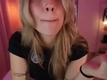 Chaturbate Sex Chat of jacky_croft