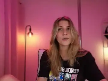 Chaturbate Adult Webcam of jacky_croft