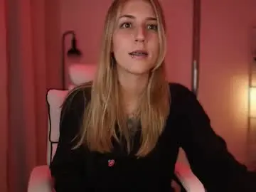 Chaturbate Watch Live Sex Cams of jacky_croft