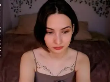 Chaturbate Live Sex of janemargolis