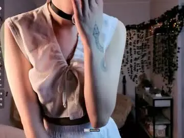 Chaturbate Private Sex Chat of janemargolis