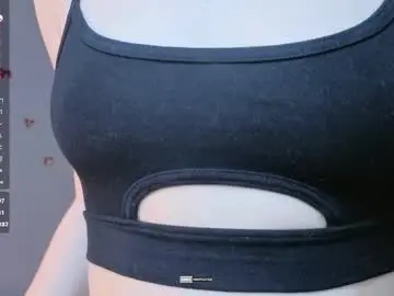 Chaturbate Adult Webcam of janemargolis