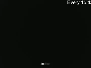 Chaturbate Watch Live Sex Cams of janemargolis