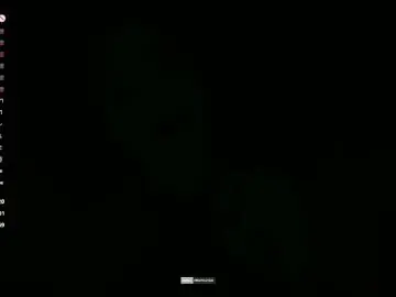 Chaturbate Best Webcam of janemargolis