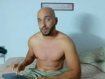 Chaturbate Watch Live Sex Cams of jon_bukowski