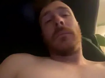 Chaturbate Live Sex Cam of julesjewels11