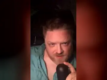 Chaturbate Private Sex Chat of justcheckingok