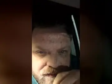 Chaturbate Free Live Porn of justcheckingok