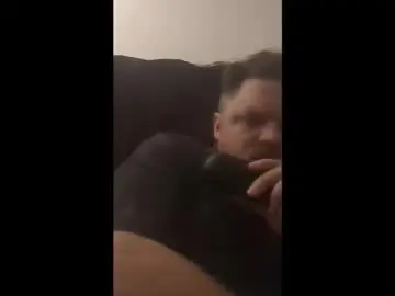 Chaturbate Free Live Porn of justcheckingok