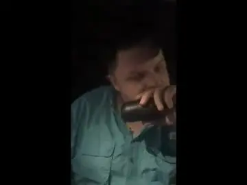 Chaturbate Adult Video Chat of justcheckingok