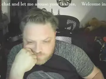 Chaturbate Adult Webcams of justcheckingok